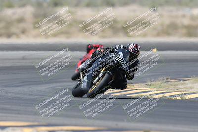 media/Apr-19-2025-CVMA (Sat) [[586b59ad56]]/Race 1-Formula Open/